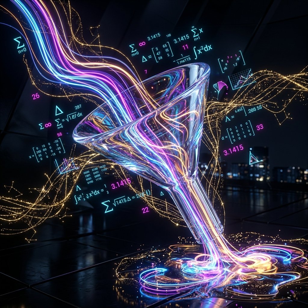 TrustLedger Image